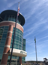 MSU Federal Credit Union 03