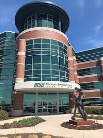 MSU Federal Credit Union 04