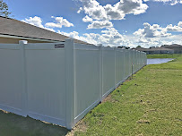 Superior Fence & Rail 02