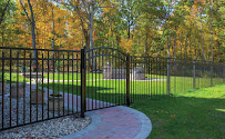 Superior Fence & Rail 03