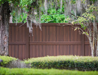 Superior Fence & Rail 04