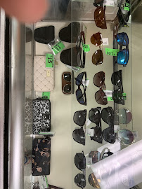EZPAWN 03