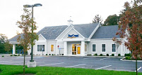 BayCoast Bank 01