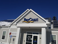 BayCoast Bank 02
