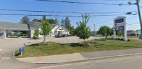 BayCoast Bank 04