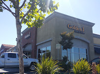 Golden 1 Credit Union 01