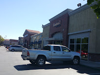 Golden 1 Credit Union 02