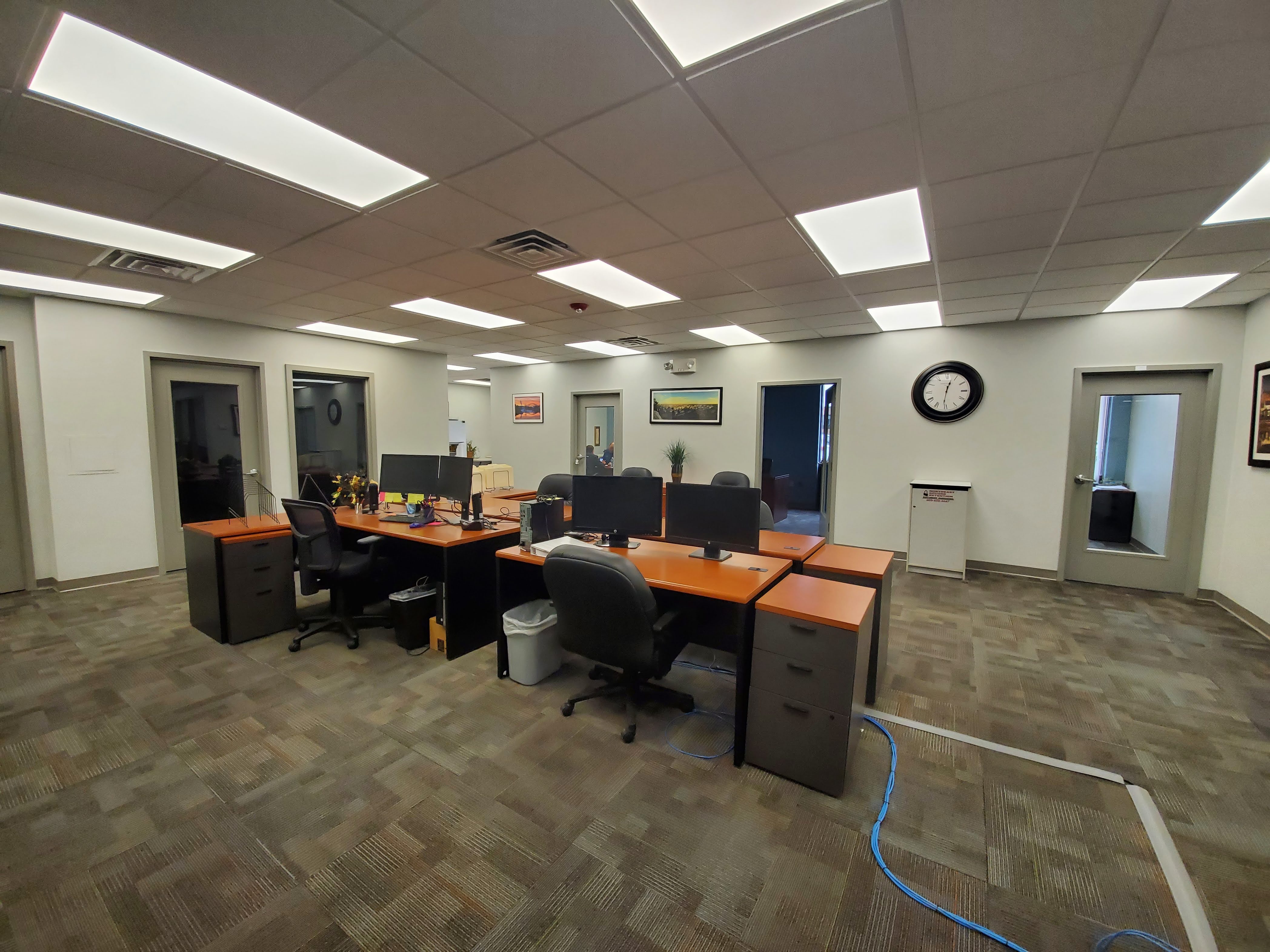 Northpoint Mortgage, Inc. 01