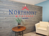 Northpoint Mortgage, Inc. 02