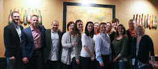 Northpoint Mortgage, Inc. 03