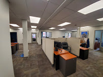 Northpoint Mortgage, Inc. 04