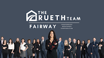 The Rueth Team | Fairway Independent Mortgage Corporation 01