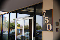 The Rueth Team | Fairway Independent Mortgage Corporation 02