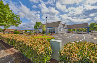 OCCU | Oregon Community Credit Union 02