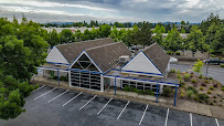 OCCU | Oregon Community Credit Union 03