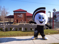 TruMark Financial Credit Union - Warrington 02
