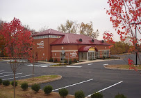 TruMark Financial Credit Union - Warrington 03