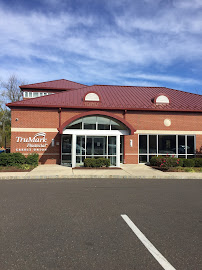 TruMark Financial Credit Union - Warrington 04