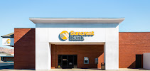 Citizens Business Bank 01
