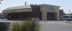 Citizens Business Bank 04