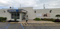 Jennifer Scotto - Chase Home Lending Advisor - NMLS ID 497862 01