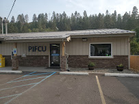 P1FCU 02