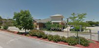 Fifth Third Bank & ATM 03
