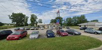 Car Lot Credit Connection LLC 01