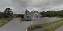 Rockland Trust Bank 01