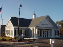 Rockland Trust Bank 02