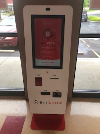 Bitstop Bitcoin ATM 02