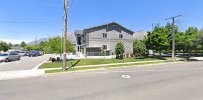 Academy Mortgage North Ogden 01