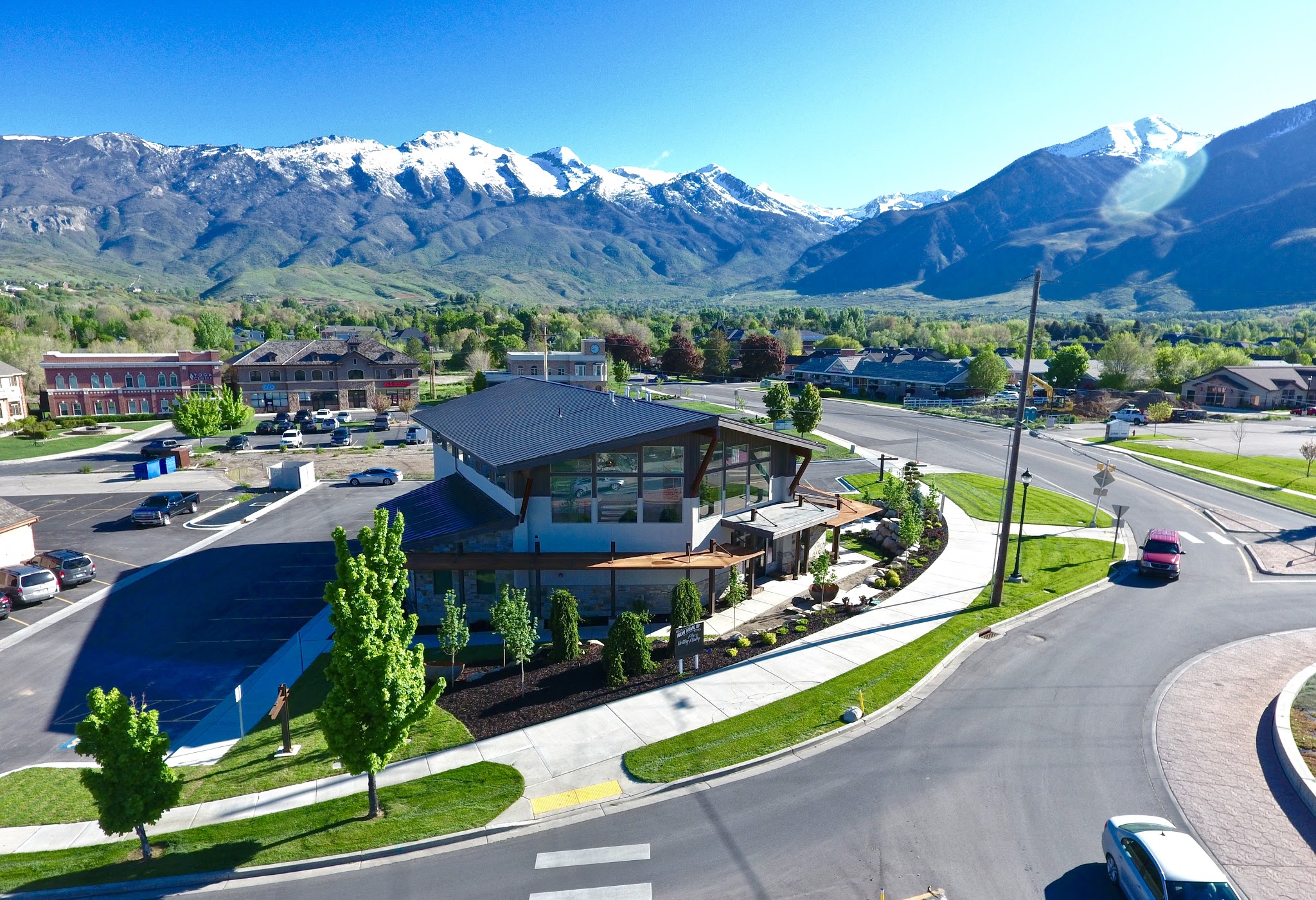 Pine Valley Realty 01