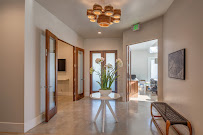 Pine Valley Realty 02