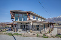 Pine Valley Realty 04
