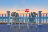 Jack Summers at Guaranteed Rate (NMLS #800147) 01