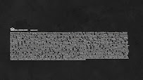 Jack Summers at Guaranteed Rate (NMLS #800147) 03