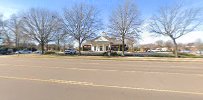 Patriot Bank Mortgage - Collierville Branch 01