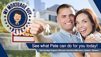 My Mortgage Guy Pete 04