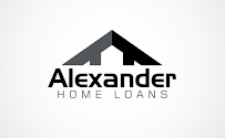 Alexander Home Loans - Jonathan Alexander Mortgage - First United Mortgage Group 02