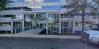 Oak Brook Wealth Management 01