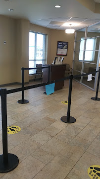Five Star Credit Union 01