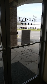 Five Star Credit Union 02