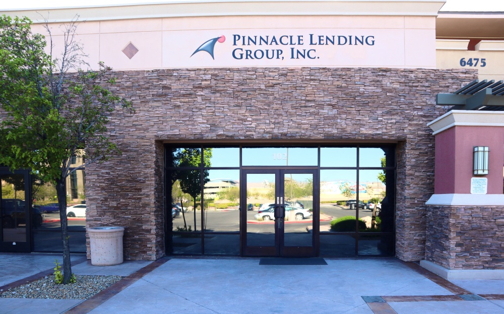 Pinnacle Lending Group, Inc. 01