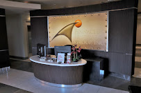 Pinnacle Lending Group, Inc. 02