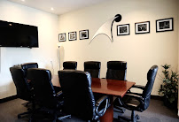 Pinnacle Lending Group, Inc. 03