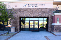 Pinnacle Lending Group, Inc. 04