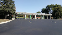Associated Bank 02