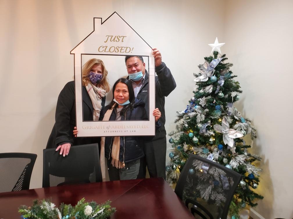 Jersey Mortgage Company 01