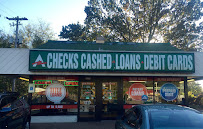 ACE Cash Express 02